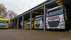 20251129-Vos-Botrans-00170